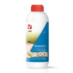 Duracid 10 Biocida