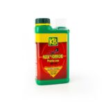 Insetticida in Granuli Solubili Kb Nexa Formiche AMP 2 MG 800 g