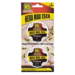 Nexa Formiche Esca, 2x10g – KB
