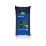 KB Concime per Prato Evergreen Rinverdente 5Kg